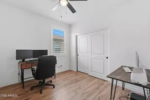 3406 W Dunbar Dr, Phoenix, AZ 85041 - Photo 19