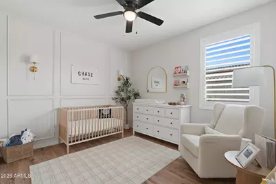 3406 W Dunbar Drive, Phoenix, AZ 85041 - Photo 17