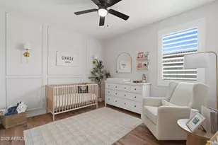 3406 W Dunbar Dr, Phoenix, AZ 85041 - Photo 17