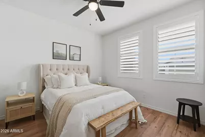 3406 W Dunbar Drive, Phoenix, AZ 85041 - Photo 15