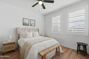 3406 W Dunbar Dr, Phoenix, AZ 85041 - Photo 15