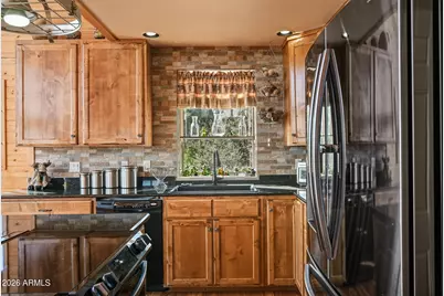 3119 N Kysar Way, Pine, AZ 85544 - Photo 15