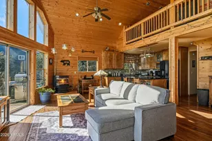 3119 N Kysar Way, Pine, AZ 85544 - Photo 7