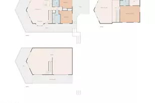 3119 N Kysar Way, Pine, AZ 85544 - Photo 61