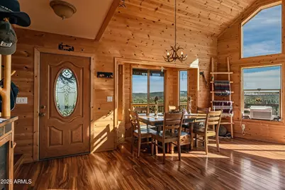 3119 N Kysar Way, Pine, AZ 85544 - Photo 9