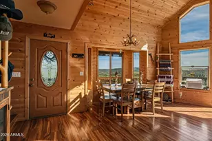 3119 N Kysar Way, Pine, AZ 85544 - Photo 9