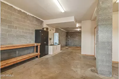 3119 N Kysar Way, Pine, AZ 85544 - Photo 51