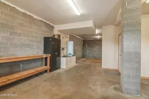 3119 N Kysar Way, Pine, AZ 85544 - Photo 51