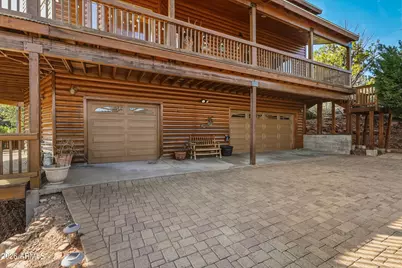 3119 N Kysar Way, Pine, AZ 85544 - Photo 39