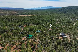 3119 N Kysar Way, Pine, AZ 85544 - Photo 59