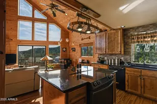 3119 N Kysar Way, Pine, AZ 85544 - Photo 25