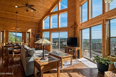 3119 N Kysar Way, Pine, AZ 85544 - Photo 11