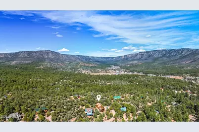 3119 N Kysar Way, Pine, AZ 85544 - Photo 55