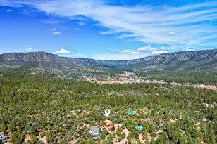 3119 N Kysar Way, Pine, AZ 85544 - Photo 55