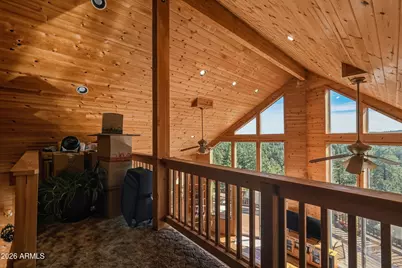 3119 N Kysar Way, Pine, AZ 85544 - Photo 19