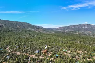 3119 N Kysar Way, Pine, AZ 85544 - Photo 57