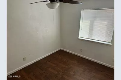 1319 W Vogel Avenue #3, Phoenix, AZ 85021 - Photo 5