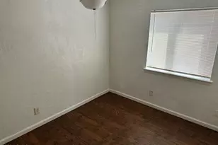 1319 W Vogel Ave, Phoenix, AZ 85021 - Photo 5