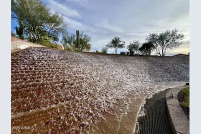 40948 N Wild West Trail, Anthem, AZ 85086 - Photo 33