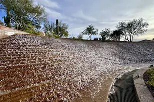 40948 N Wild West Trail, Anthem, AZ 85086 - Photo 33