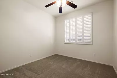 40948 N Wild West Trail, Anthem, AZ 85086 - Photo 21