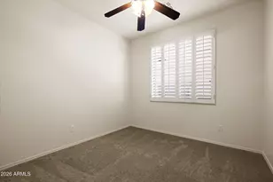 40948 N Wild West Trail, Anthem, AZ 85086 - Photo 21