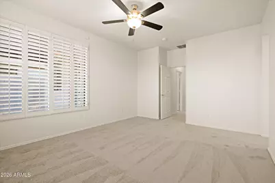 40948 N Wild West Trail, Anthem, AZ 85086 - Photo 13