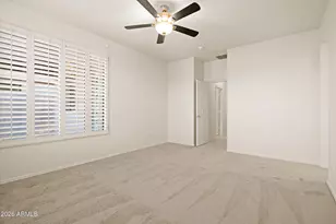 40948 N Wild West Trail, Anthem, AZ 85086 - Photo 13