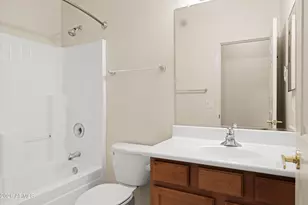 40948 N Wild West Trail, Anthem, AZ 85086 - Photo 19