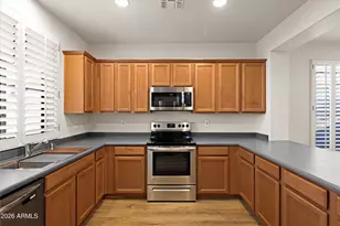 40948 N Wild West Trail, Anthem, AZ 85086 - Photo 9