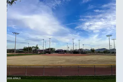 40948 N Wild West Trail, Anthem, AZ 85086 - Photo 41