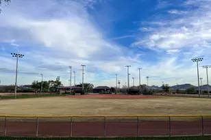 40948 N Wild West Trail, Anthem, AZ 85086 - Photo 41