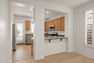 40948 N Wild West Trail, Anthem, AZ 85086 - Photo 7