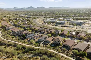 40948 N Wild West Trail, Anthem, AZ 85086 - Photo 31