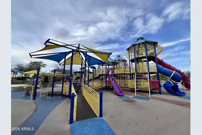 40948 N Wild West Trail, Anthem, AZ 85086 - Photo 37