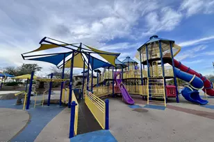 40948 N Wild West Trail, Anthem, AZ 85086 - Photo 37