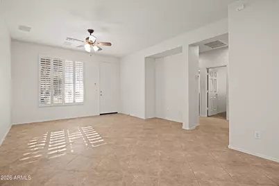 40948 N Wild West Trail, Anthem, AZ 85086 - Photo 5