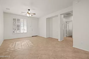 40948 N Wild West Trail, Anthem, AZ 85086 - Photo 5