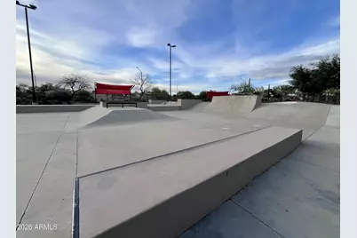 40948 N Wild West Trail, Anthem, AZ 85086 - Photo 39