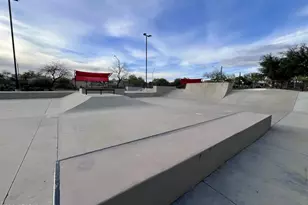 40948 N Wild West Trail, Anthem, AZ 85086 - Photo 39