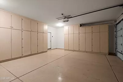 40948 N Wild West Trail, Anthem, AZ 85086 - Photo 23