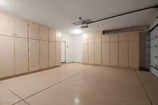 40948 N Wild West Trail, Anthem, AZ 85086 - Photo 23