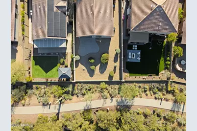 40948 N Wild West Trail, Anthem, AZ 85086 - Photo 27