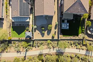 40948 N Wild West Trail, Anthem, AZ 85086 - Photo 27