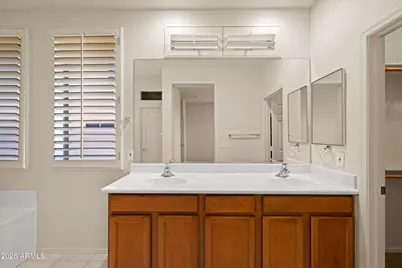 40948 N Wild West Trail, Anthem, AZ 85086 - Photo 17