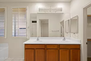 40948 N Wild West Trail, Anthem, AZ 85086 - Photo 17