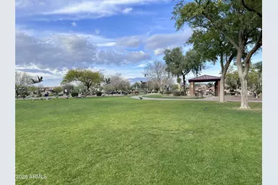 40948 N Wild West Trail, Anthem, AZ 85086 - Photo 35