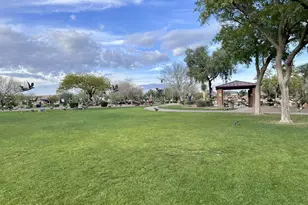 40948 N Wild West Trail, Anthem, AZ 85086 - Photo 35