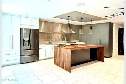 4809 N 72nd Way, Scottsdale, AZ 85251 - Photo 15