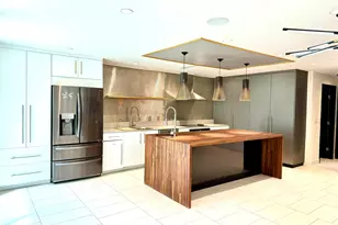 4809 N 72nd Way, Scottsdale, AZ 85251 - Photo 15